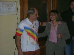cena sociale 2006 (45)